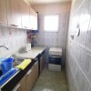 Apartament 2 camere de vanzare metrou 1 Decembrie thumb 5