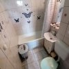 Apartament 2 camere de vanzare metrou 1 Decembrie thumb 6