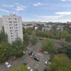 Apartament 2 camere de vanzare metrou 1 Decembrie thumb 7