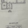 Apartament 2 camere de vanzare metrou 1 Decembrie thumb 8