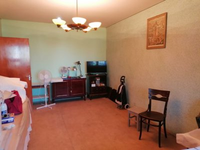 Apartament 2 camere decomandat, fara amenajari, Piata Trapezului