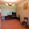 Apartament 2 camere decomandat, fara amenajari, Piata Trapezului thumb 1