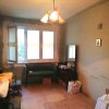 Apartament 2 camere decomandat, fara amenajari, Piata Trapezului thumb 2