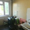 Apartament 2 camere decomandat, fara amenajari, Piata Trapezului thumb 3