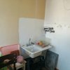 Apartament 2 camere decomandat, fara amenajari, Piata Trapezului thumb 4