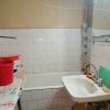 Apartament 2 camere decomandat, fara amenajari, Piata Trapezului thumb 5