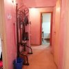 Apartament 2 camere decomandat, fara amenajari, Piata Trapezului thumb 6