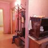 Apartament 2 camere decomandat, fara amenajari, Piata Trapezului thumb 7