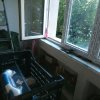 Apartament 2 camere decomandat, fara amenajari, Piata Trapezului thumb 8