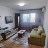 Apartament 3 camere de inchiriat Nicolae Grigorescu thumb 1