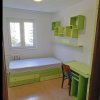 Apartament 3 camere de inchiriat Nicolae Grigorescu thumb 2