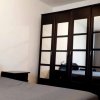 Apartament 3 camere de inchiriat Nicolae Grigorescu thumb 4