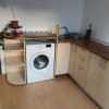 Apartament 3 camere de inchiriat Nicolae Grigorescu thumb 5