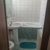 Apartament 3 camere de inchiriat Nicolae Grigorescu thumb 6