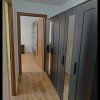 Apartament 3 camere de inchiriat Nicolae Grigorescu thumb 7