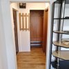 Apartament 3 camere de inchiriat Nicolae Grigorescu thumb 8