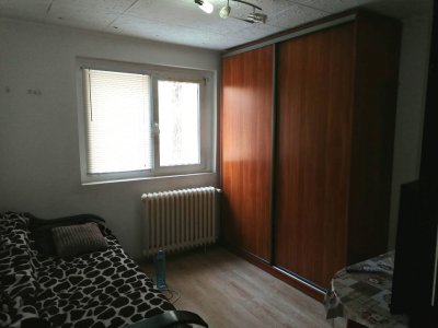 Apartament 4 camere, etaj 1, zona Nicolae Grigorescu