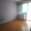 Apartament 4 camere, etaj 1, zona Nicolae Grigorescu thumb 3