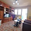 Apartament 2 camere semidecomandat, balcon 9mp, Lucretiu Patrascanu thumb 1
