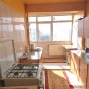 Apartament 2 camere semidecomandat, balcon 9mp, Lucretiu Patrascanu thumb 5