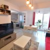 Apartament 2 camere mobilat & utilat, an 2022 - Theodor Pallady thumb 2