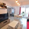 Apartament 2 camere mobilat & utilat, an 2022 - Theodor Pallady thumb 1