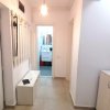 Apartament 2 camere mobilat & utilat, an 2022 - Theodor Pallady thumb 8