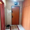 Apartament 2 camere semidecomandat, bloc stradal, Lucretiu Patrascanu thumb 7