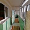 Apartament 2 camere semidecomandat, bloc stradal, Lucretiu Patrascanu thumb 8