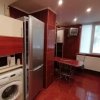 Apartament 3 camere decomandat, centrala termica, mobilat si utilat, Budimex thumb 6