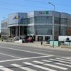 Inchiriere spatiu ,zona Complex Comercial Slava thumb 2