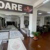 Inchiriere spatiu ,zona Complex Comercial Slava thumb 2