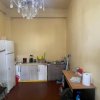 Inchiriere spatiu ,zona Complex Comercial Slava thumb 8