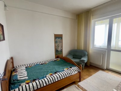 De vânzare Apartament 2 camere Ultracentral 