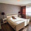 Oază Urbană în Inima Naturii: Casa Eleganta în Zona Expo Parc, Pitești thumb 12