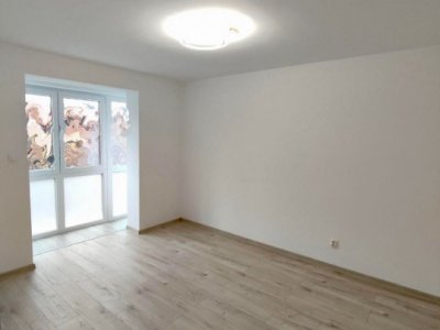 De vânzare Apartament Ultracentral Pitești 