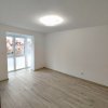 De vânzare Apartament Ultracentral Pitești  thumb 1