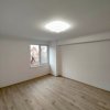 De vânzare Apartament Ultracentral Pitești  thumb 2