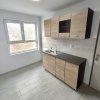 De vânzare Apartament Ultracentral Pitești  thumb 3
