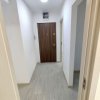 De vânzare Apartament Ultracentral Pitești  thumb 4