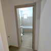 De vânzare Apartament Ultracentral Pitești  thumb 5