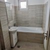 De vânzare Apartament Ultracentral Pitești  thumb 6