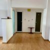 De închiriat - Apartament 3 camere Ultracentral Pitești thumb 7