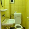 De închiriat - Apartament 3 camere Ultracentral Pitești thumb 10