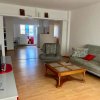 De închiriat - Apartament 3 camere Ultracentral Pitești imaginea mica 2 De închiriat - Apartament 3 camere Ultracentral Pitești thumb 2