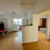 De închiriat - Apartament 3 camere Ultracentral Pitești imaginea mica 3 De închiriat - Apartament 3 camere Ultracentral Pitești thumb 3