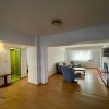 De închiriat - Apartament 3 camere Ultracentral Pitești imaginea mica 4 De închiriat - Apartament 3 camere Ultracentral Pitești thumb 4