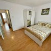De închiriat - Apartament 3 camere Ultracentral Pitești imaginea mica 5 De închiriat - Apartament 3 camere Ultracentral Pitești thumb 5