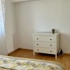De închiriat - Apartament 3 camere Ultracentral Pitești imaginea mica 6 De închiriat - Apartament 3 camere Ultracentral Pitești thumb 6