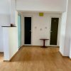 De închiriat - Apartament 3 camere Ultracentral Pitești imaginea mica 7 De închiriat - Apartament 3 camere Ultracentral Pitești thumb 7